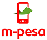 Mobile Money M-Pesa