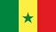  5odds Daily Senegal
