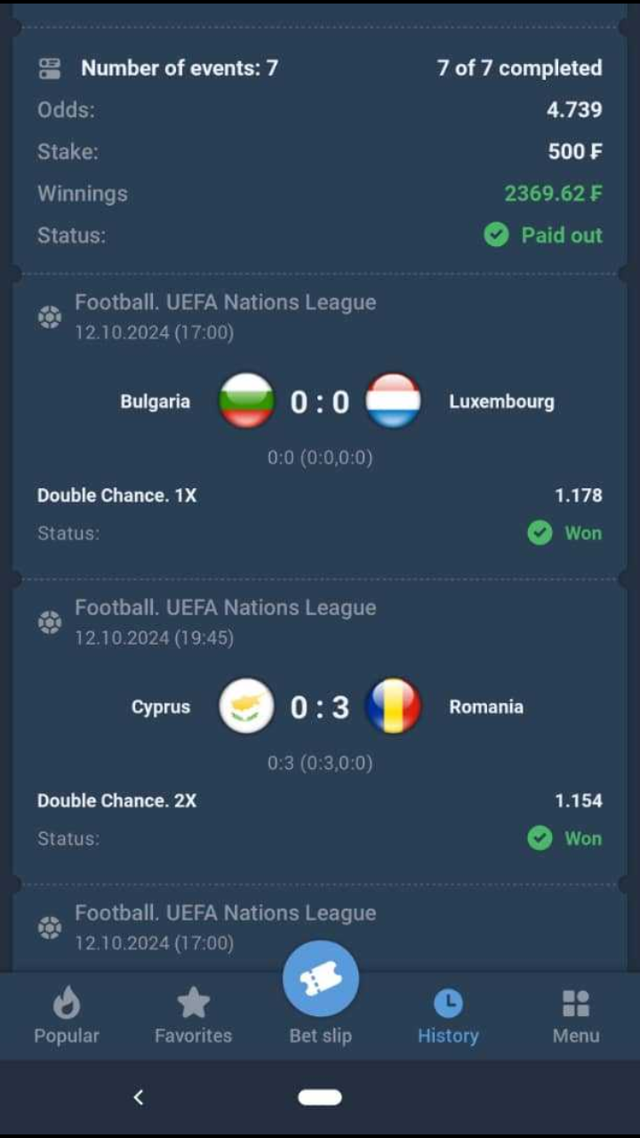  5 odds winning ticket